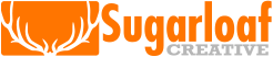Sugarloaf Creative